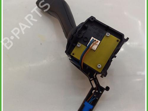 Switch VW GOLF V (1K1) 1.6 | BP19662545I30 