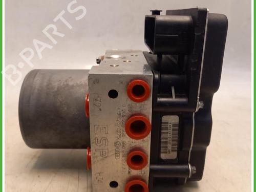 ABS pump AUDI A4 B8 (8K2) 2.0 TDI | BP40149192M43 - Image 5