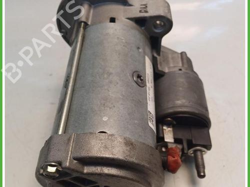 Starter FORD FOCUS IV Turnier (HP) 1.5 EcoBlue | BP40144410M8 - Image 6