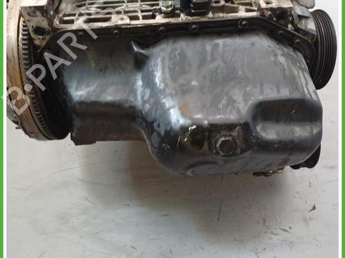 Engine VW POLO (6N2) 1.4 | BP40073875M1 - Image 6