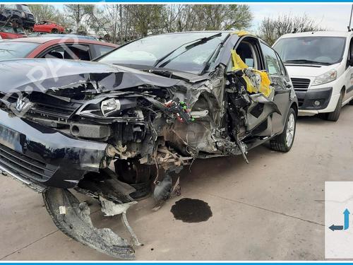 Rear left panel VW GOLF VII (5G1, BQ1, BE1, BE2) 1.6 TDI | BP40139877C60 - Image 6