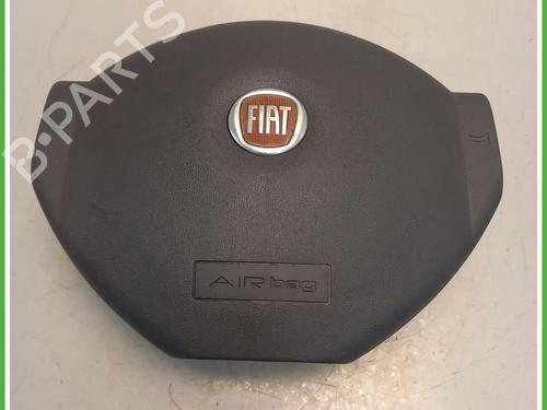 driver-airbag-fiat-panda-169_-2003-40072725 main image