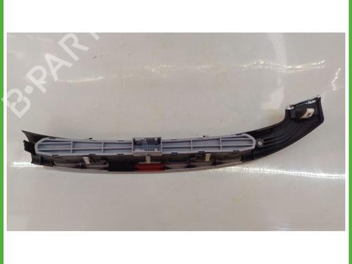 Switch FIAT TIPO Estate (356_, 357_) 1.6 D (356WXG1B) | BP21011302I30 