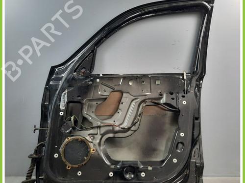 Right front door CHRYSLER PT CRUISER (PT_) 1.6 | BP13707952C3 