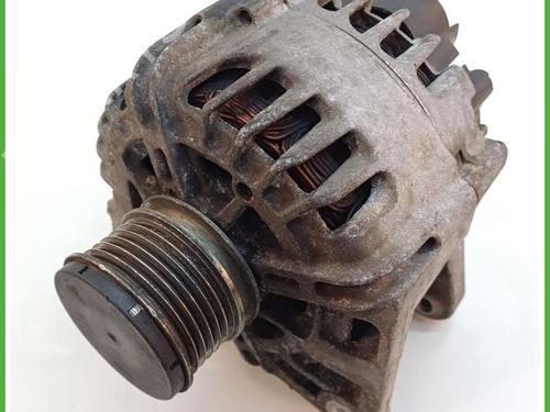alternator-renault-megane-iii-hatchback-bz01_-b3_-2008-40137552 main image