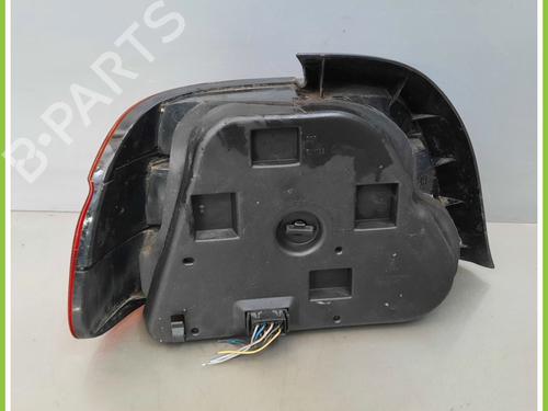 Right taillight BMW 5 (E39) 523 i | BP13628988C35 