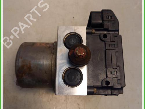 ABS pump SUZUKI WAGON R+ (MA) 1.3 (RB413) | BP40075112M43 - Image 2