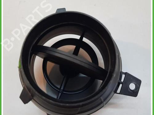 Air vent MINI MINI COUNTRYMAN (R60) Cooper D ALL4 | BP40135580I21 - Image 3