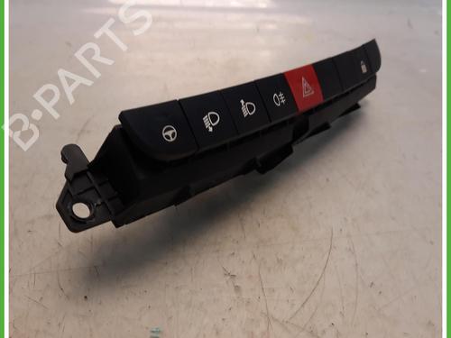 Switch FIAT 500L (351_, 352_) 1.4 (199LYB1B) | BP40074853I30 - Image 5