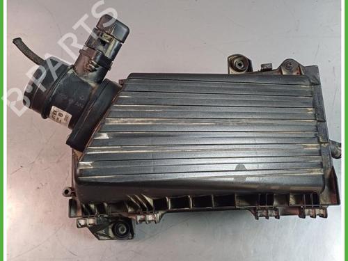 Used Air filter box Air filter box VW GOLF IV (1J1) 1.9 TDI (101 hp) 40138185 40138185