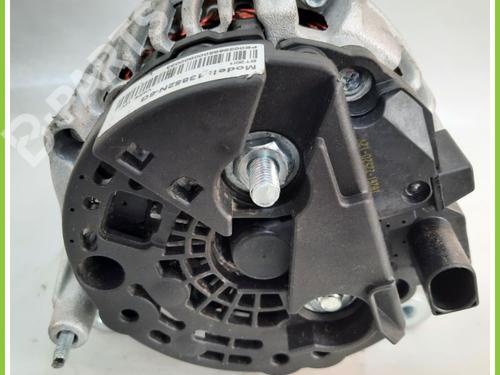 Alternator SEAT IBIZA II (6K1) 1.4 i | BP11369701M7 