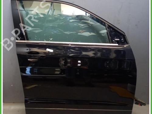 Used Right front door Right front door VW T-CROSS (C11, D31) 1.0 TSI (110 hp) 40074738 40074738