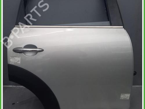 right-rear-door-mini-mini-countryman-r60-2010-2011-2012-2013-2014-2015-2016-40144608 main image