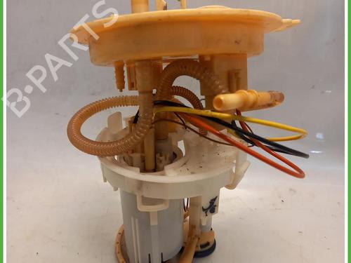 Used Fuel pump Fuel pump AUDI A4 Allroad B9 (8WH, 8WJ) 3.0 TDI quattro (218 hp) 40076331 40076331