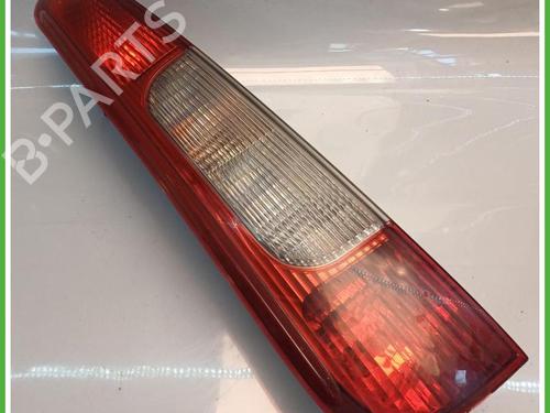 left-taillight-ford-focus-c-max-dm2-2003-2004-2005-2006-2007-40146431 main image