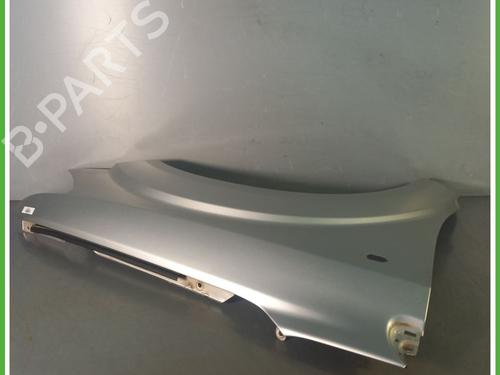 Right front fenders FIAT FREEMONT (345_) 2.0 JTD 4x4 | BP30096813C42 