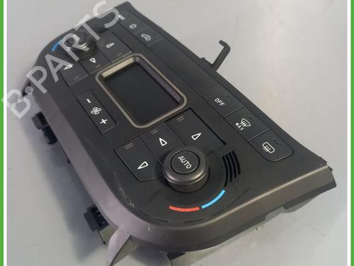 Climate control ALFA ROMEO MITO (955_) 1.3 MultiJet (955AXP1A, 955AYC1A) | BP30271506I5