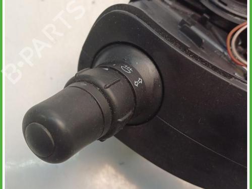 Switch RENAULT KANGOO BE BOP (KW0/1_) 1.5 dCi (KW0G) | BP40144066I30 - Image 6