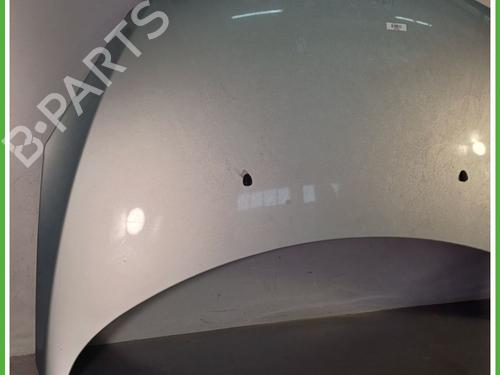 Hood PEUGEOT 307 Break (3E) 1.6 HDi 110 | BP25937598C1 