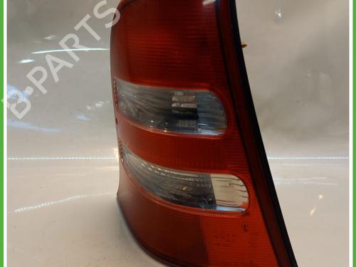 Right taillight MERCEDES-BENZ A-CLASS (W168) A 170 CDI (168.009, 168.109) | BP30382448C35 
