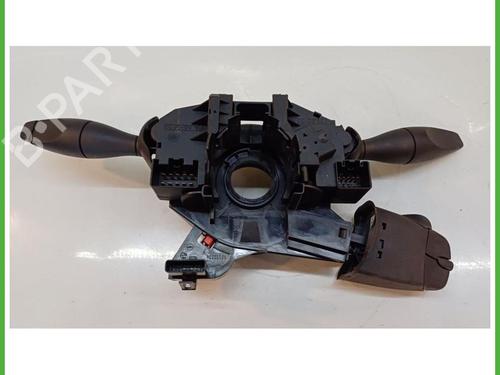 Switch FORD FOCUS I (DAW, DBW) 1.6 16V | BP40138521I30 - Image 3