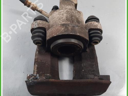 Other FIAT PANDA (169_) 1.2 (169.AXB11, 169.AXB1A) | BP40133511O1 - Image 6