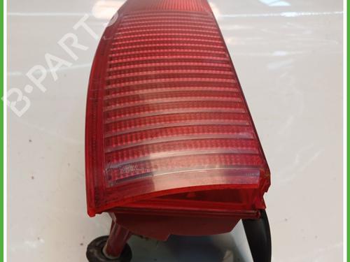 Højre baglygte CITROËN C5 II Break (RE_) 2.0 HDi (RERHRH) | BP27409618C35 