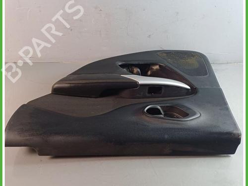 Rear right panel JEEP CHEROKEE (KL) 2.2 CRD 4x4 | BP40138581C61 - Image 6