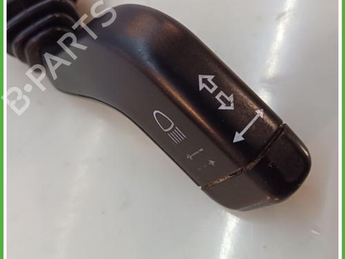 Switch OPEL ZAFIRA A MPV (T98) 1.8 16V (F75) | BP21011341I30 