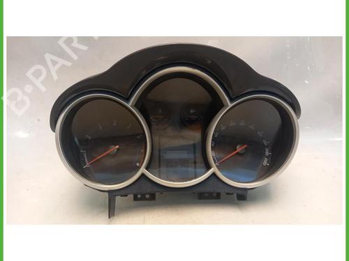 instrument-cluster-chevrolet-cruze-hatchback-j305-2010-40149395 main image