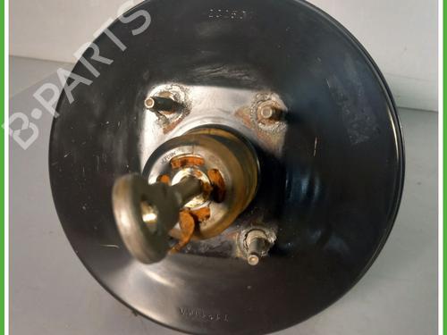 Servo brake FIAT FREEMONT (345_) 2.0 JTD 4x4 | BP29935235M42 