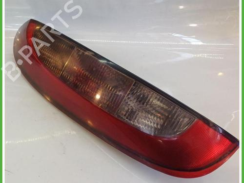 left-taillight-opel-corsa-c-x01-2000-2001-2002-2003-2004-2005-2006-2007-2008-2009-40141553 main image