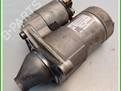 starter-fiat-panda-169_-2003-40145574 main image
