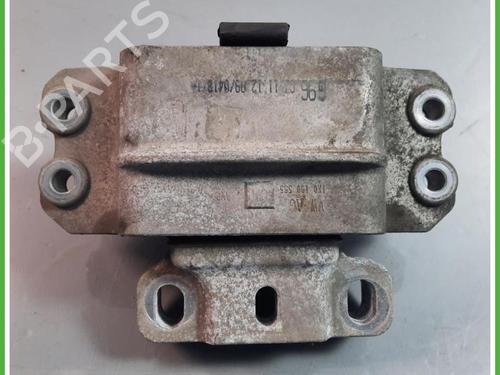 Used Other Other VW GOLF VI (5K1) 1.2 TSI (105 hp) 40133908 40133908