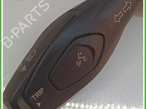 Switch FORD FIESTA VI (CB1, CCN) 1.25 | BP40137548I30 - Image 6