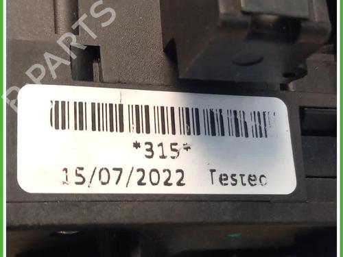 Switch FIAT GRANDE PUNTO (199_) 1.3 D Multijet | BP40075791I30 - Image 4