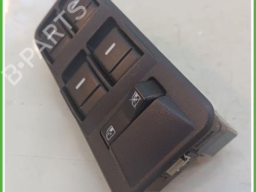 Switch LAND ROVER RANGE ROVER SPORT I (L320) 2.7 D 4x4 | BP15811396I30 