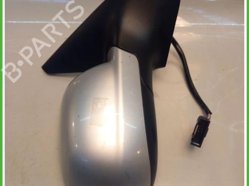 Bakspejl Højre VW GOLF IV Variant (1J5) 1.9 TDI | BP30846928C27 