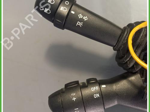 Switch LANCIA DELTA III (844_) 1.4 Bifuel (844.AXA1A) | BP30271537I30 