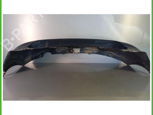 Rear bumper NISSAN MICRA IV (K13K, K13KK) 1.2 | BP24607989C8