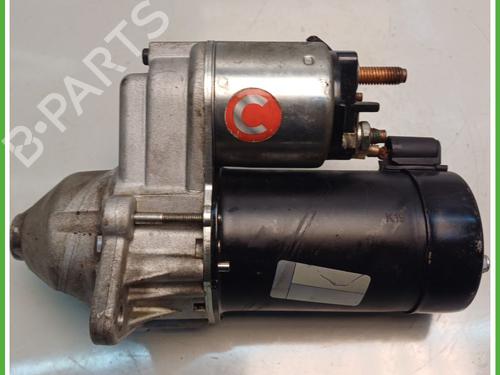 Starter OPEL ASTRA H Estate (A04) 1.6 (L35) | BP23892159M8 