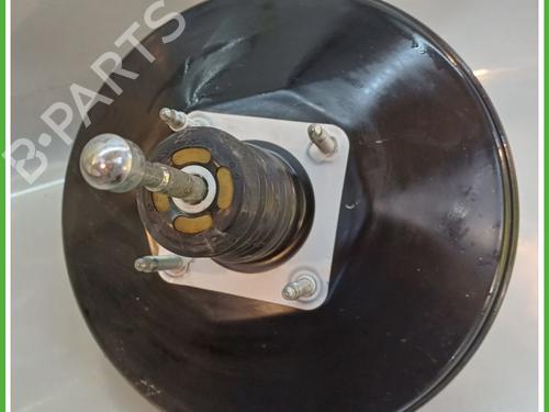 Servo brake OPEL CORSA D Hatchback Van (S07) 1.3 CDTI (L08) | BP15765886M42 