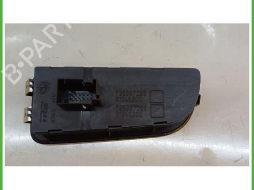 Switch FIAT PUNTO EVO (199_) 1.4 Natural Power | BP15678989I30 