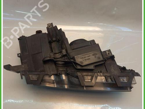 Other BMW 3 (E46) 320 d | BP40147720O1 - Image 7