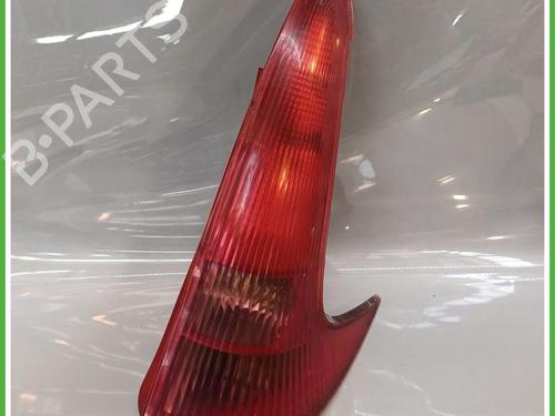right-taillight-peugeot-206-sw-2ek-2002-40140084 main image