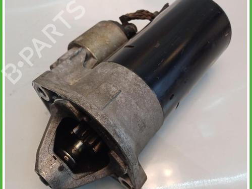 starter-ford-focus-ii-turnier-da_-ffs-ds-2004-2005-2006-2007-2008-2009-2010-2011-2012-40146119 main image