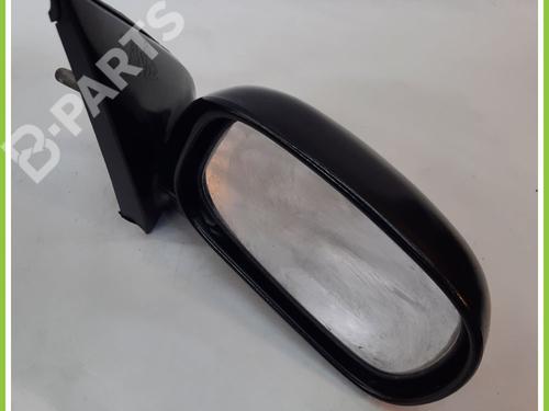 Used Right mirror NISSAN MICRA II (K11) 1.0 i 16V (54 hp) 11721661