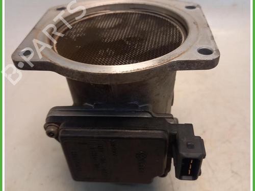 Mass air flow sensor VW POLO Variant (6V5) 1.6 | BP40072805M95 - Image 3