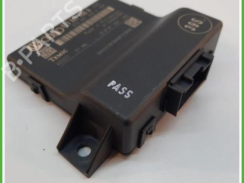 Control unit AUDI A4 B8 Avant (8K5) 2.0 TDI | BP40132583M11 - Image 5