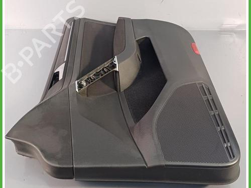 Front right panel VW GOLF VII (5G1, BQ1, BE1, BE2) 1.6 TDI | BP40140030C59 - Image 4